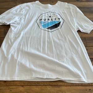 Hurley Shirt
